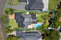 Property photo of 25 Glastonbury Place Carindale QLD 4152