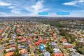 Property photo of 25 Glastonbury Place Carindale QLD 4152