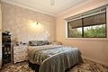 Property photo of 227 Buffalo Road Ryde NSW 2112