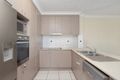 Property photo of 12/66 Queen Street Southport QLD 4215