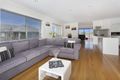 Property photo of 106 Whittaker Street Flinders NSW 2529