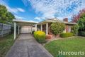 Property photo of 632 Springvale Road Mulgrave VIC 3170