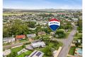 Property photo of 1 Steed Street West Gladstone QLD 4680
