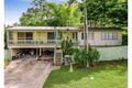 Property photo of 1 Steed Street West Gladstone QLD 4680