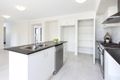 Property photo of 35-39 Duncan Drive Aratula QLD 4309