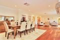 Property photo of 18 Aldenham Drive Southern River WA 6110