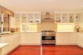 Property photo of 18 Aldenham Drive Southern River WA 6110