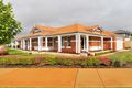 Property photo of 18 Aldenham Drive Southern River WA 6110