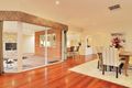 Property photo of 18 Aldenham Drive Southern River WA 6110