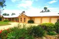 Property photo of 5 Barrington Road Silverdale NSW 2752