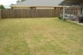Property photo of 9 Regatta Avenue Oxenford QLD 4210