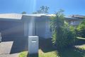 Property photo of 46 Grace Crescent Narangba QLD 4504