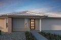 Property photo of 3 Trumpeter Drive Tarneit VIC 3029