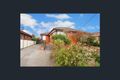 Property photo of 15 Teal Crescent Lalor VIC 3075