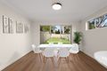 Property photo of 2A Eva Street Roselands NSW 2196