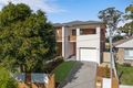 Property photo of 2A Eva Street Roselands NSW 2196