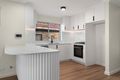 Property photo of 2A Eva Street Roselands NSW 2196
