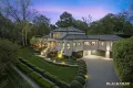 Property photo of 5 Vancouver Street Red Hill ACT 2603