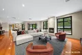 Property photo of 5 Vancouver Street Red Hill ACT 2603