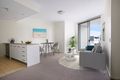Property photo of 3408/10 Sturdee Parade Dee Why NSW 2099