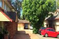 Property photo of 4/78 Lethbridge Street Penrith NSW 2750