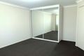 Property photo of 4/78 Lethbridge Street Penrith NSW 2750