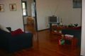 Property photo of 562 Great Western Highway Pendle Hill NSW 2145