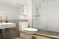 Property photo of 510/470 St Kilda Road Melbourne VIC 3004