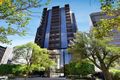 Property photo of 510/470 St Kilda Road Melbourne VIC 3004