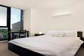 Property photo of 510/470 St Kilda Road Melbourne VIC 3004