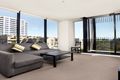 Property photo of 510/470 St Kilda Road Melbourne VIC 3004