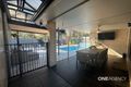 Property photo of 84 Anson Street Sanctuary Point NSW 2540