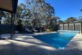 Property photo of 84 Anson Street Sanctuary Point NSW 2540