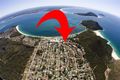 Property photo of 2/47-49 Ronald Avenue Shoal Bay NSW 2315