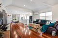 Property photo of 21 Boatharbour Drive Sussex Inlet NSW 2540