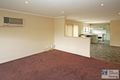 Property photo of 55 Jacinta Drive Cranbourne West VIC 3977