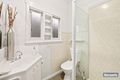 Property photo of 1/19 Main Street Thomastown VIC 3074
