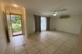 Property photo of 8 Wren Place Dubbo NSW 2830