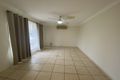 Property photo of 8 Wren Place Dubbo NSW 2830