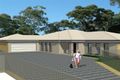 Property photo of 79A White Avenue Lockleys SA 5032