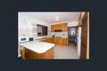 Property photo of 15 Teal Crescent Lalor VIC 3075