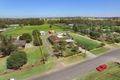 Property photo of 5A Bonnie Field Close Catherine Field NSW 2557