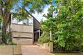 Property photo of 25 Tremont Street Capalaba QLD 4157