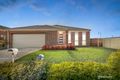 Property photo of 24 Cumberland Drive Pakenham VIC 3810