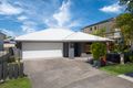 Property photo of 5 Foreshore Drive Springfield Lakes QLD 4300