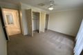 Property photo of 8 Wren Place Dubbo NSW 2830