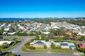 Property photo of 27 Benowa Drive Taranganba QLD 4703