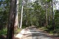 Property photo of 2103 Mount Mee Road Ocean View QLD 4521