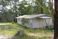 Property photo of 2103 Mount Mee Road Ocean View QLD 4521
