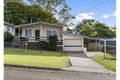 Property photo of 1 Dodd Street Newtown QLD 4350